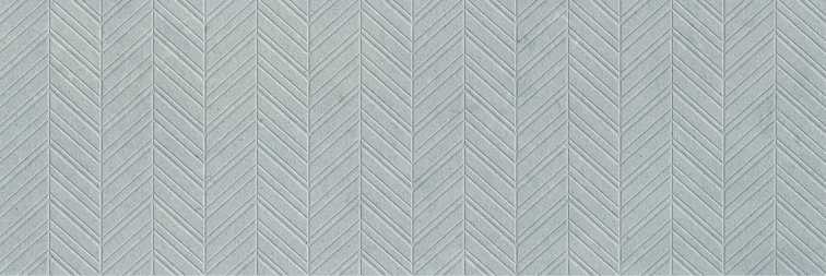ATRIO STRIPES GREY 40x120