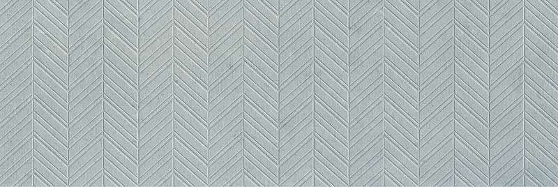 ATRIO STRIPES GREY 40x120 ATRIO STRIPES GREY 40x120
