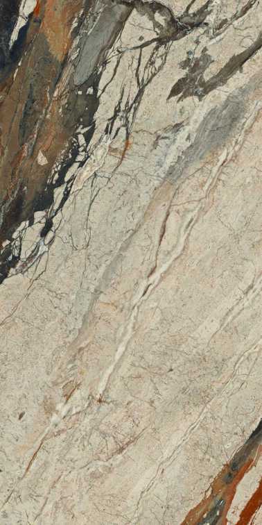 BRE PH6 12 LPM 60x120