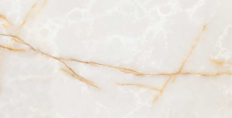 FLAVIA BEIGE 60X120