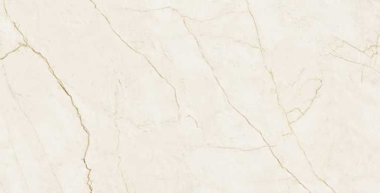 OR CRE 9018 LP 90x180