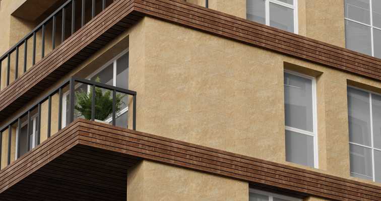 BASALT BEIGE MATT 60X120
