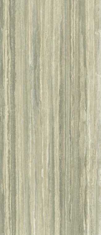 TRA OB6 278 LPM 120x278