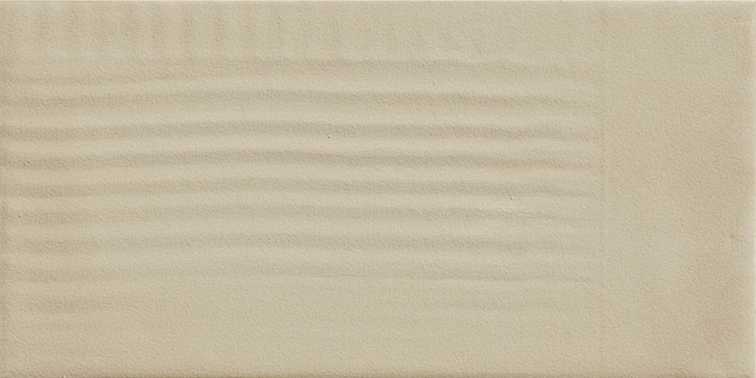 GESSO1 1020AR 10x20