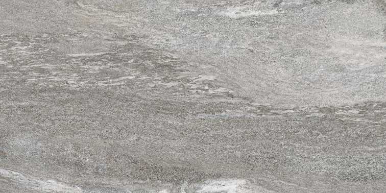 Cortile Silver 60х120