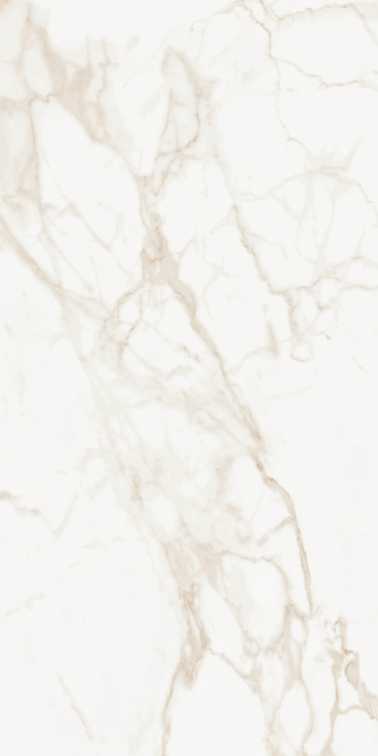 Marmo Calacatta Matt
