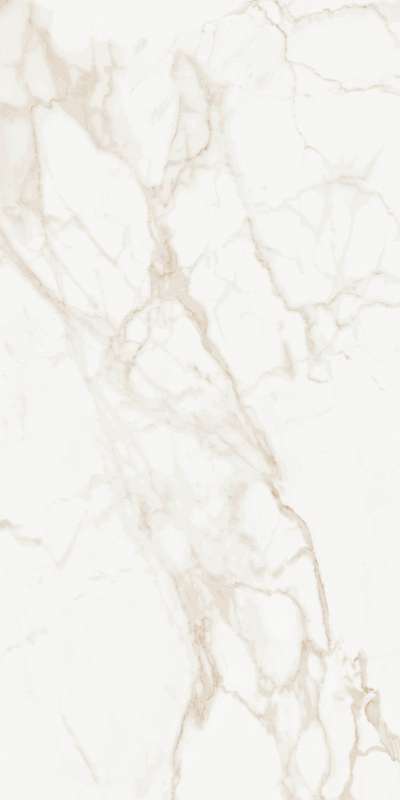 Marmo Calacatta Matt