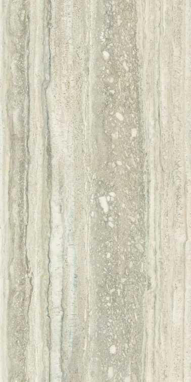 TRA SG6 12 LPM 60x120