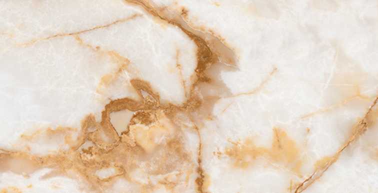 FLAVIA BEIGE 60X120