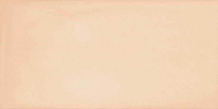 GESSO 1020TC 10x20