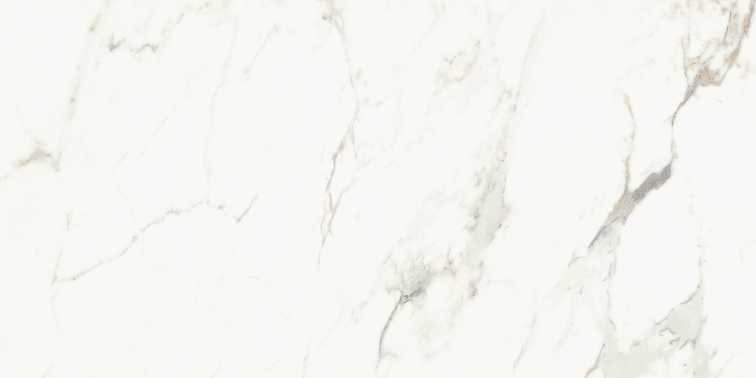 AE CAP6 12 LP 60x120