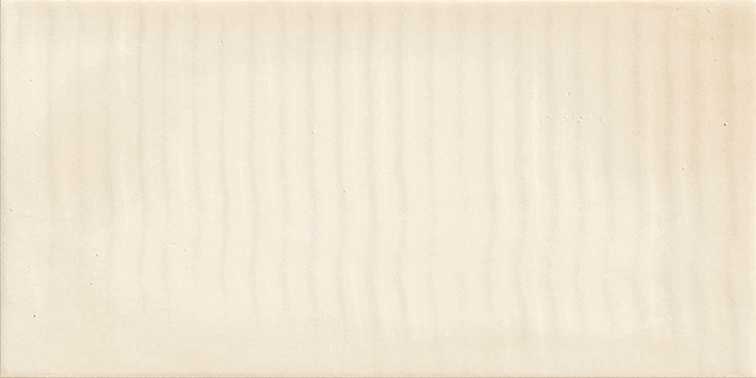 GESSO1 1020CA 10x20