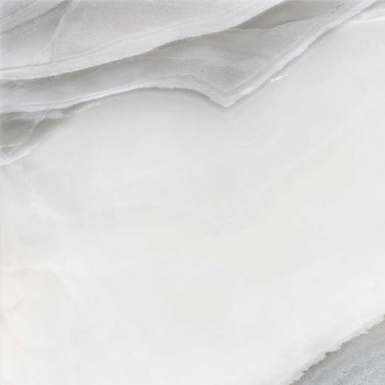 OR AGA 60 RM 60x60