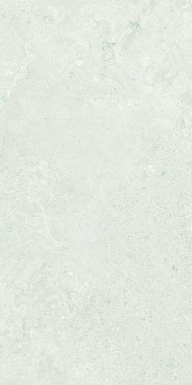 LOIRA6 12A LPM 60x120