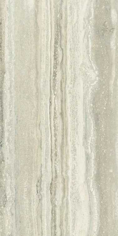 TRA SG6 12 LPM 60x120