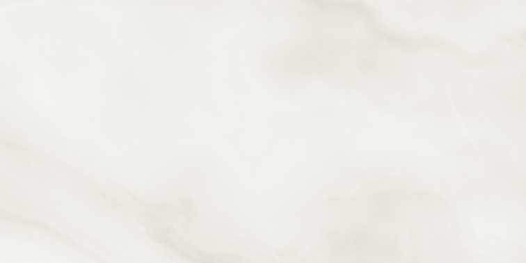 ABS WH6 12 LP 60x120