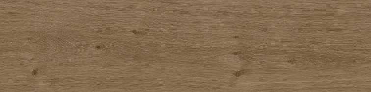 BAKU CASTANO 20х120