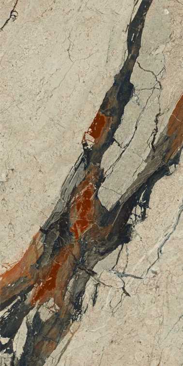 BRE PH6 12 LPM 60x120