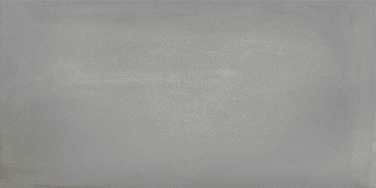 GESSO 1020CE 10x20