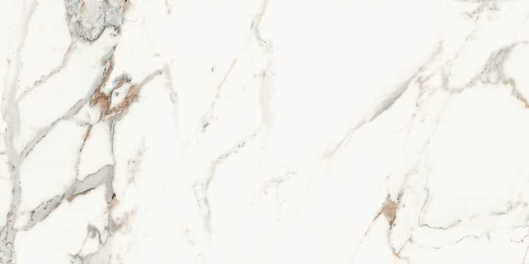 AE CAP6 12 LP 60x120