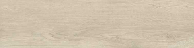 ELXR3012A ASRM 30x120
