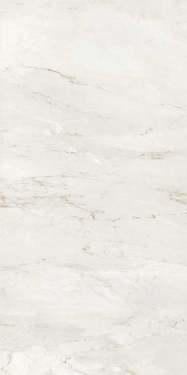 Marble Selection Berna