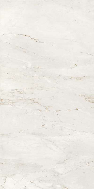 Marble Selection Berna