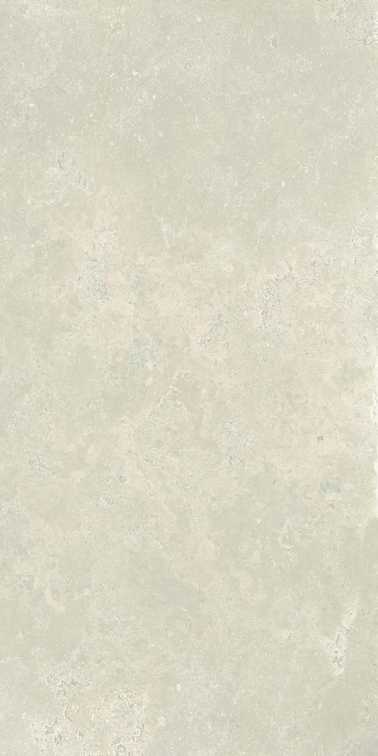 LOIRA6 12B LPM 60x120