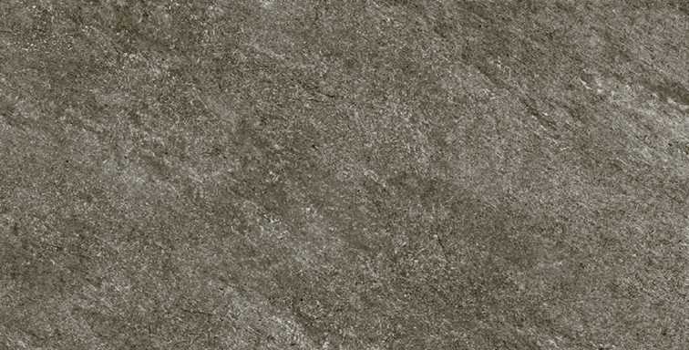 BASALT GRAY MATT 60X120