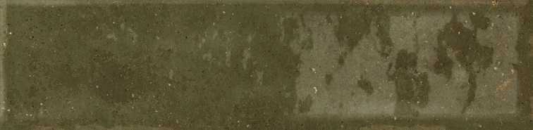 GOLD 7,5x30