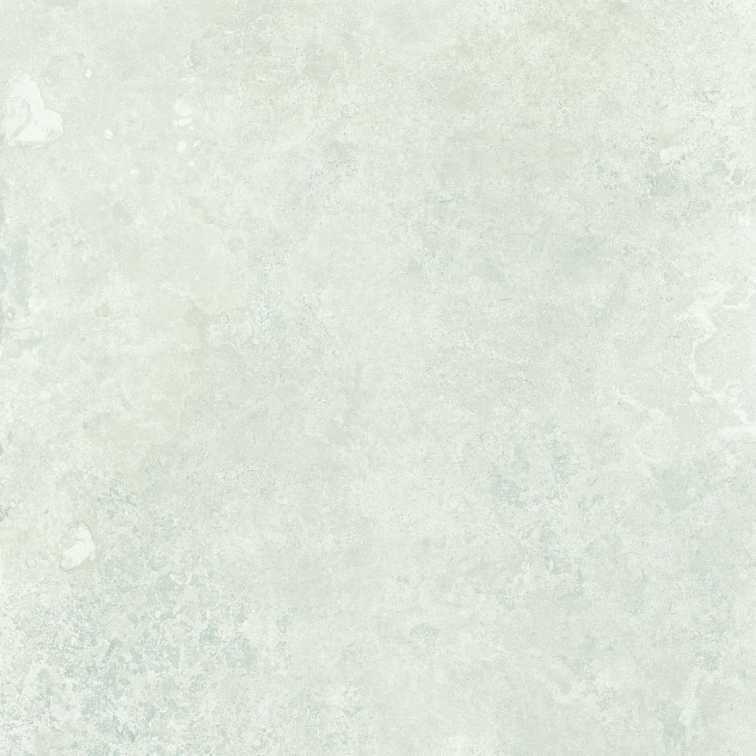 LOIRA6 120A LPM 120x120