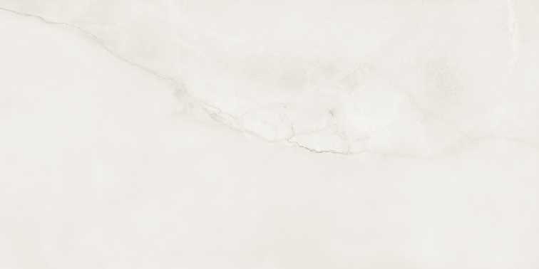 ABS WH6 12 LP 60x120