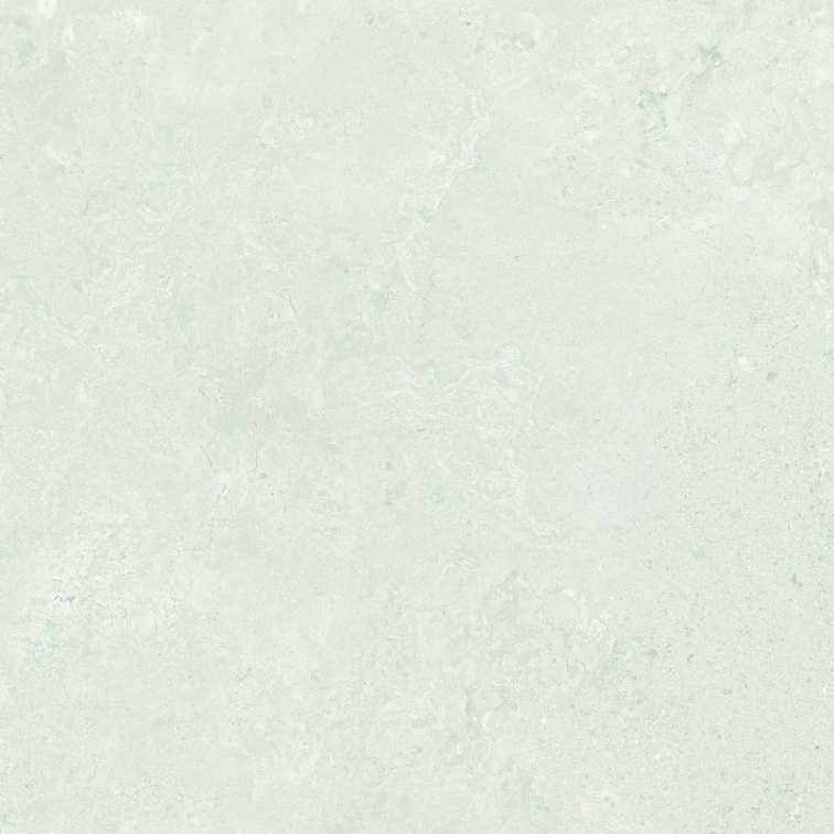 LOIRA6 120A LPM 120x120