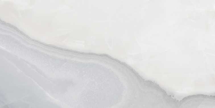 OR AGA 12 LP 60x120
