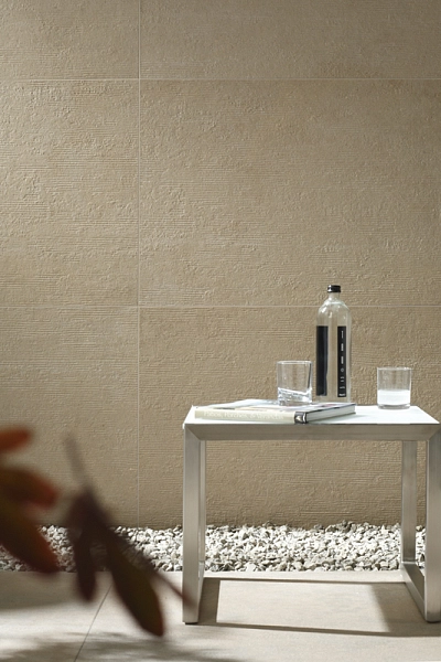 CONCRETE PROJECT