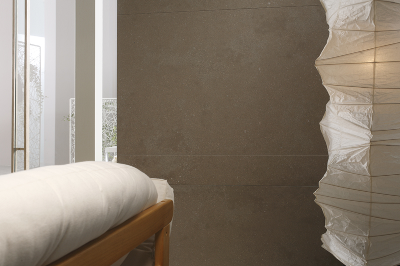 CONCRETE PROJECT