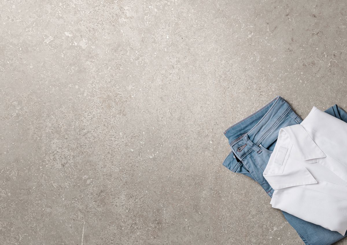 STONCRETE
