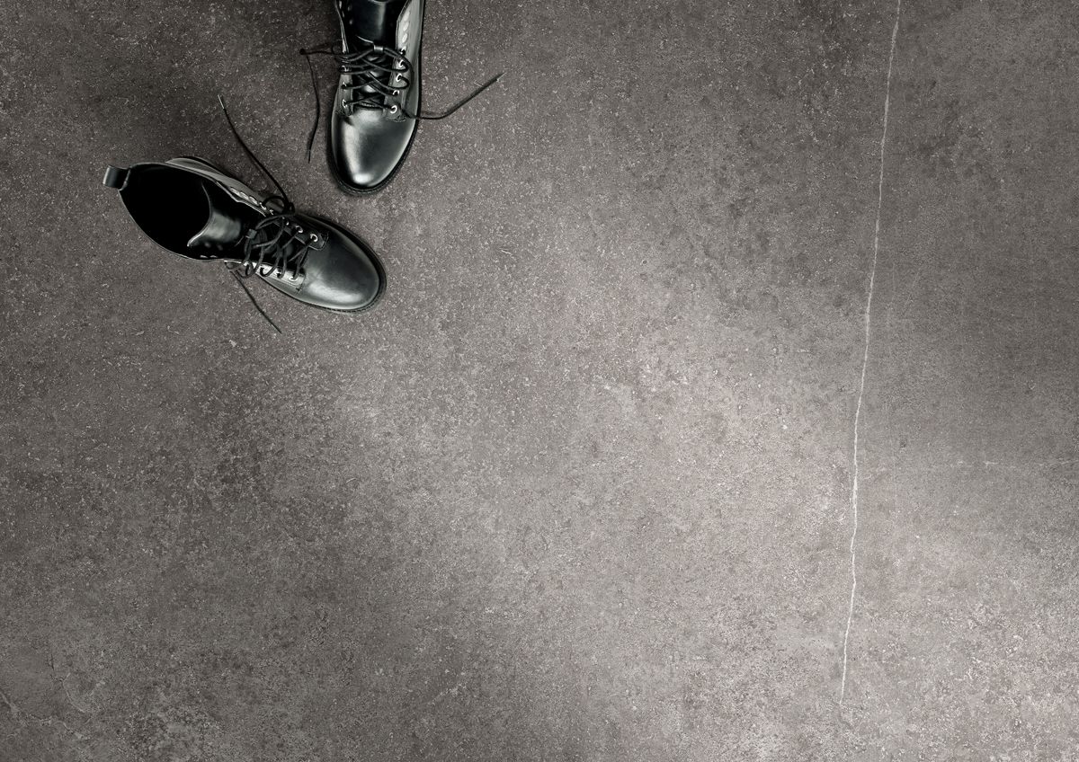 STONCRETE