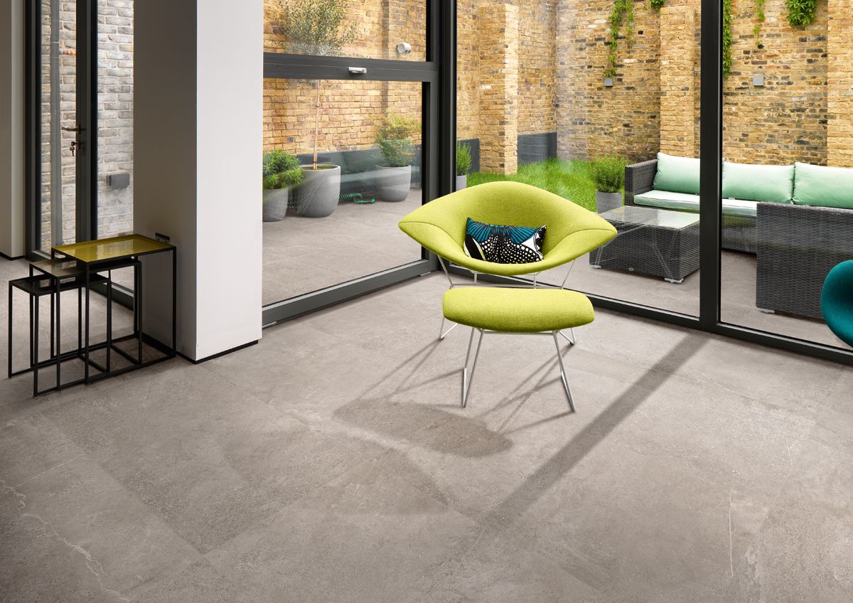 STONCRETE