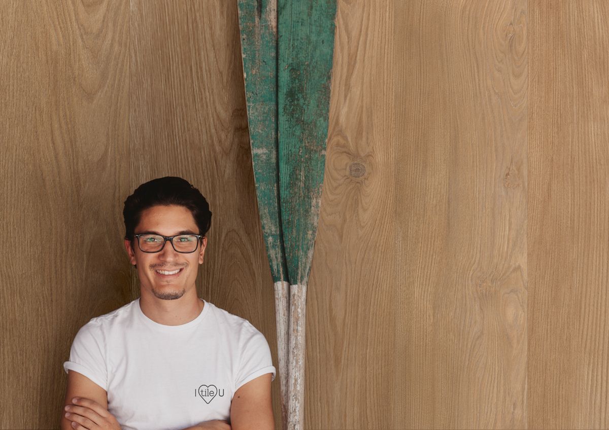 WOOD 1a4