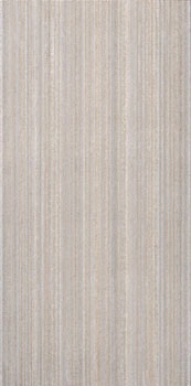 MUKKA DK 12BU 60x120