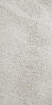 X-ROCK 36W 30x60