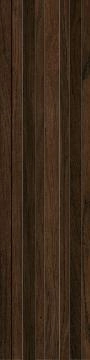 WTGK L3012T RM 30x120