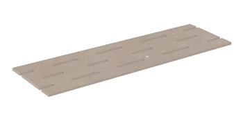BLOX GP60B AS 20x60