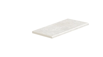 LOIRA GR336A AS 33x60