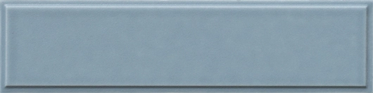 STILE MT 624CZ 6x24