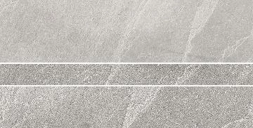 X-ROCK 36MSW 30x60
