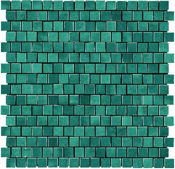 MK.SHADES 30OT 30x30