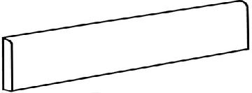 LEGNO BT120B 6x120