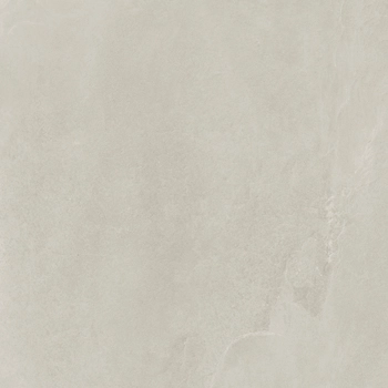 A.RCK 90CG ASRM 90x90 Коричневый